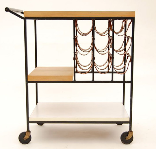 web shop PL610 